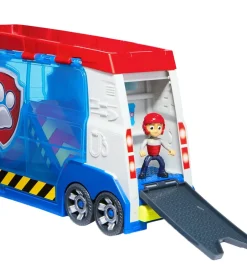 Legetøj - 50x24 cm - Launch & Rescue ler><noscript><img width=