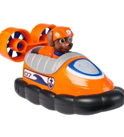 Legetøjsbil - Basic 2.0 - Zuma>Paw Patrol Sale