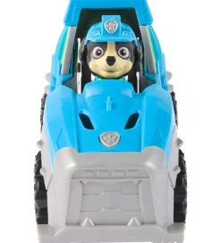Legetøjsbil - Basic Vehicle 2.0 - Rex><noscript><img width=