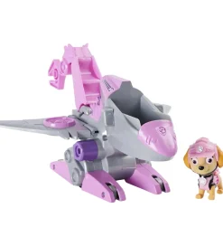 Legetøjsbil - Dino Rescue - Skye><noscript><img width=