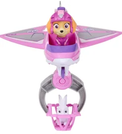 Legetøjsfly - Air Rescue - Skye>Paw Patrol
