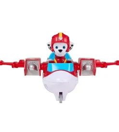 Legetøjsfly - Air Rescue - Marshall><noscript><img width=