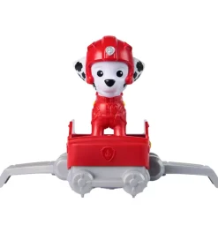 Legetøjsfly - Core Action Pup - Marshall><noscript><img width=