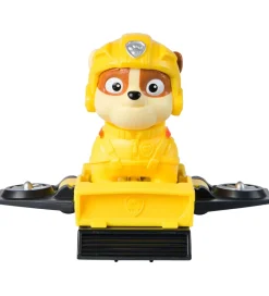 Legetøjsfly - Core Action Pup - Rubble><noscript><img width=