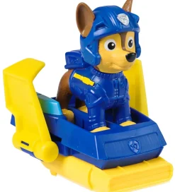 Legetøjsfly - Core Action Pup - Chase>Paw Patrol Online