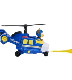 Legetøjshelikopter - Air Rescue - Chase><noscript><img width=