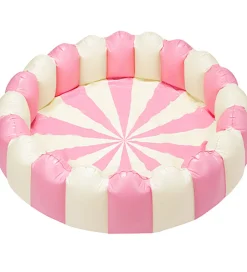 Badebassin - 160 cm - Henry - Bubblegum>Petites Pommes Clearance