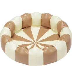 Badebassin - 95 cm - Alice - Dolce>Petites Pommes Sale