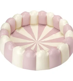 Badebassin - 160 cm - Henry - French Rose>Petites Pommes New