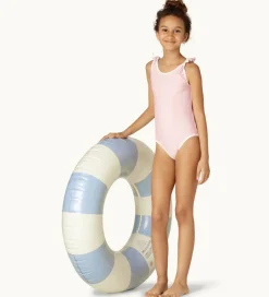 Badering - 90 cm - Sally - Nordic Blue><noscript><img width=