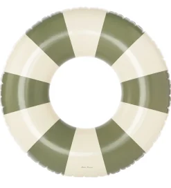 Badering - 90 cm - Sally - Terra Verde>Petites Pommes Best