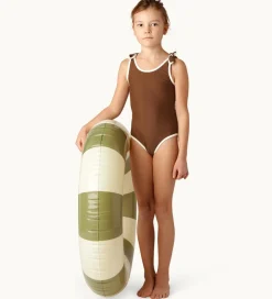 Badering - 90 cm - Sally - Terra Verde>Petites Pommes Best