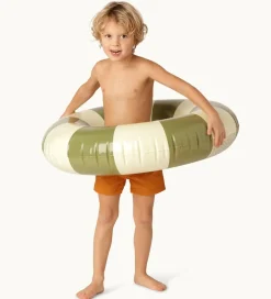 Badering - 90 cm - Sally - Terra Verde><noscript><img width=