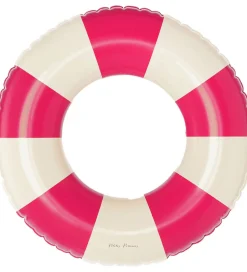 Badering - 60 cm - Anna - Cherry>Petites Pommes Sale