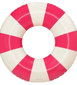 Badering - 90 cm - Sally - Cherry>Petites Pommes New