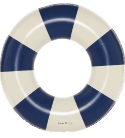 Badering - 60 cm - Anna - Cannes Blue>Petites Pommes Hot