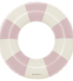 Badering - 45 cm - Olivia - French Rose>Petites Pommes Online