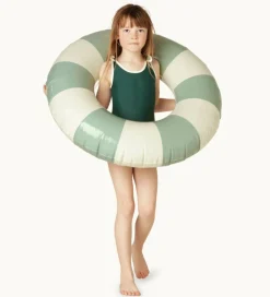 Badering - 90 cm - Sally - Calile>Petites Pommes Hot