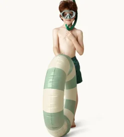 Badering - 90 cm - Sally - Calile><noscript><img width=