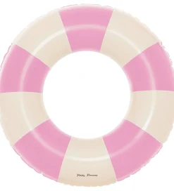 Badering - 60 cm - Anna - Bubblegum>Petites Pommes Discount
