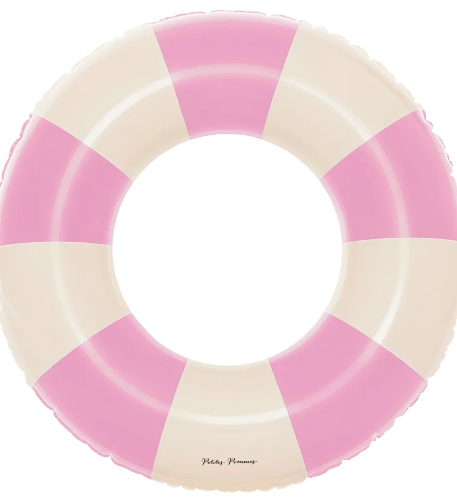 Badering - 60 cm - Anna - Bubblegum>Petites Pommes Discount
