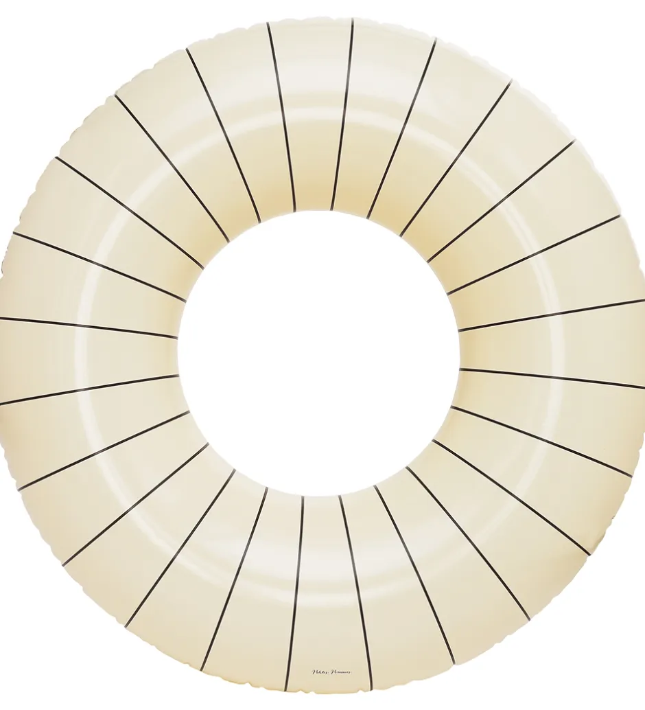 Badering - 120 cm - Celine Grand - Iris Ink>Petites Pommes