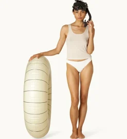 Badering - 120 cm - Celine Grand - Iris Ink>Petites Pommes