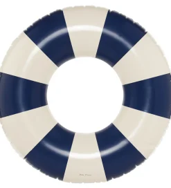 Badering - 90 cm - Sally - Cannes Blue>Petites Pommes Discount