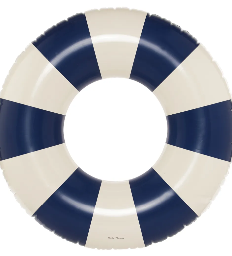 Badering - 90 cm - Sally - Cannes Blue>Petites Pommes Discount