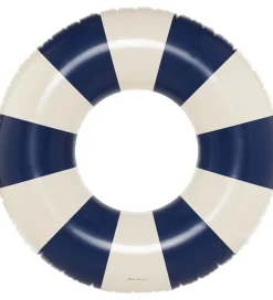 Badering - 120 cm - Celine Grand - Cannes Blue>Petites Pommes Sale