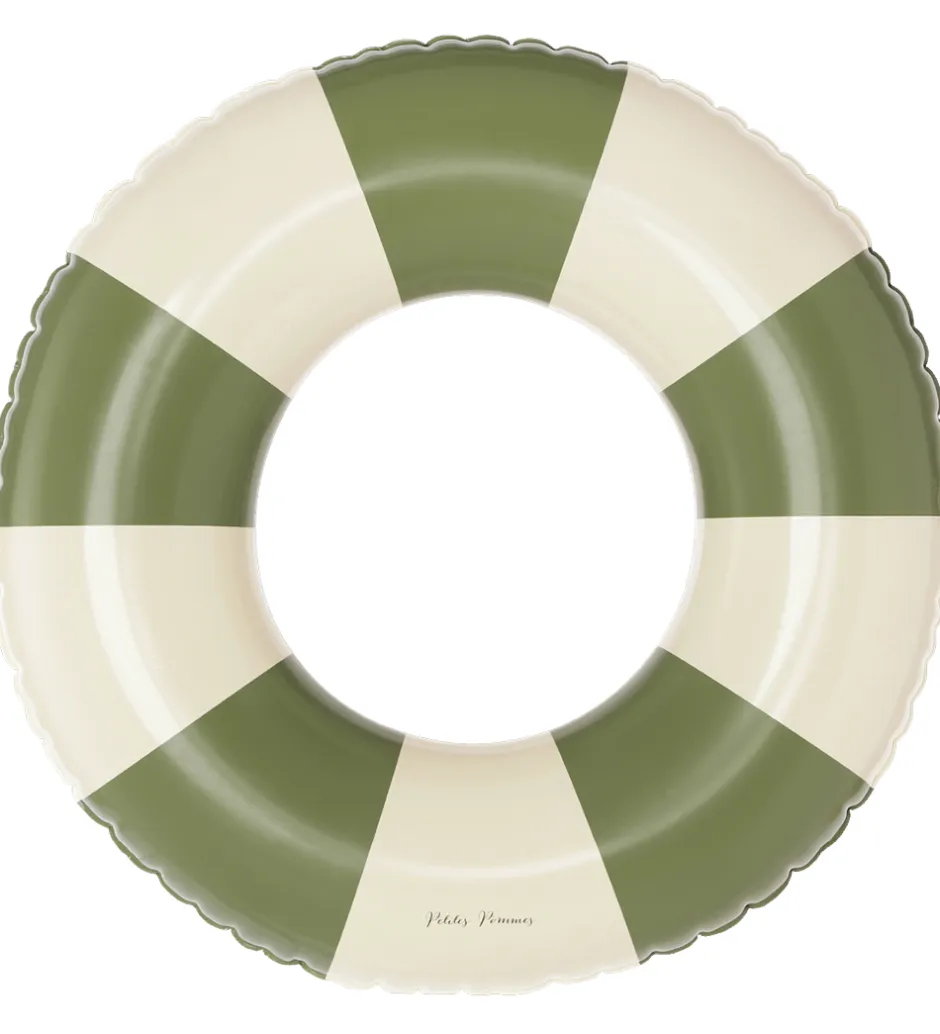 Badering - 60 cm - Anna - Terra Verde>Petites Pommes Online