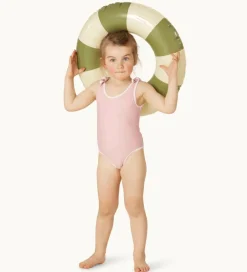 Badering - 60 cm - Anna - Terra Verde>Petites Pommes Online