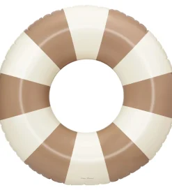 Badering - 120 cm - Celine Grand - Kaffe>Petites Pommes Sale