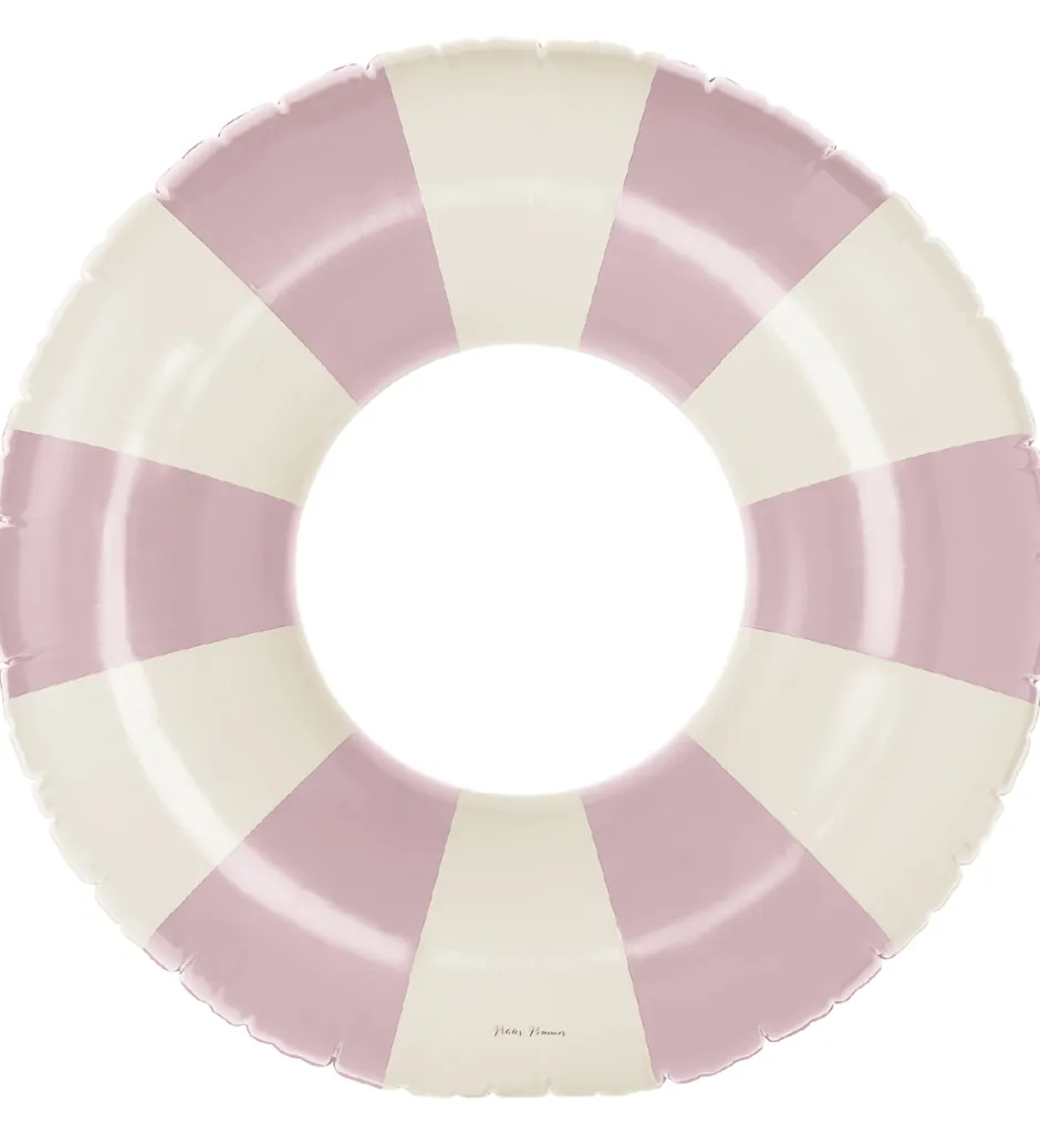 Badering - 90 cm - Sally - French Rose>Petites Pommes