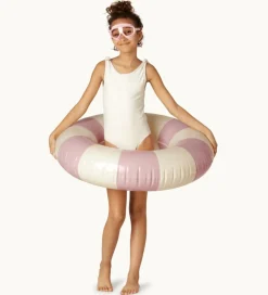 Badering - 90 cm - Sally - French Rose><noscript><img width=