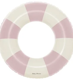 Badering - 60 cm - Anna - French Rose>Petites Pommes New