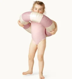 Badering - 60 cm - Anna - French Rose><noscript><img width=