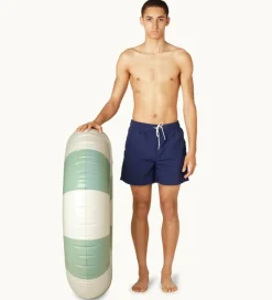 Badering - 120 cm - Celine Grand - Calile>Petites Pommes Clearance