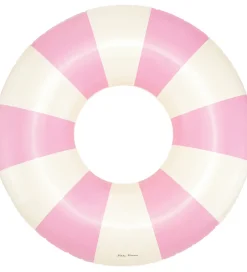 Badering - 90 cm - Sally - Bubblegum>Petites Pommes Best