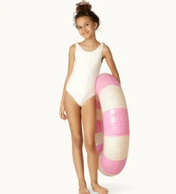 Badering - 90 cm - Sally - Bubblegum><noscript><img width=
