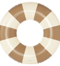 Badering - 120 cm - Celine Grand - Dolce>Petites Pommes Outlet