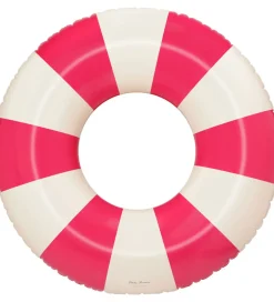 Badering - 120 cm - Celine Grand - Cherry>Petites Pommes Online
