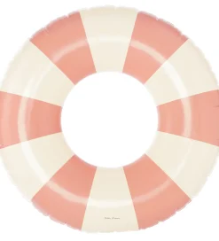 Badering - 90 cm - Sally - Peach Daisy>Petites Pommes Best