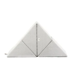 Tumlemøbel - Happy Play - 45 x 200 cm - Mountain>Pine Cone Best