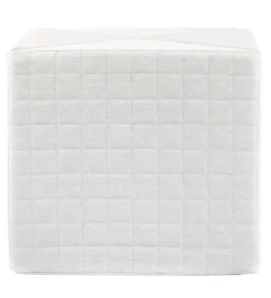 Tumlemøbel - Happy Play - 45 x 200 cm - Mountain><noscript><img width=