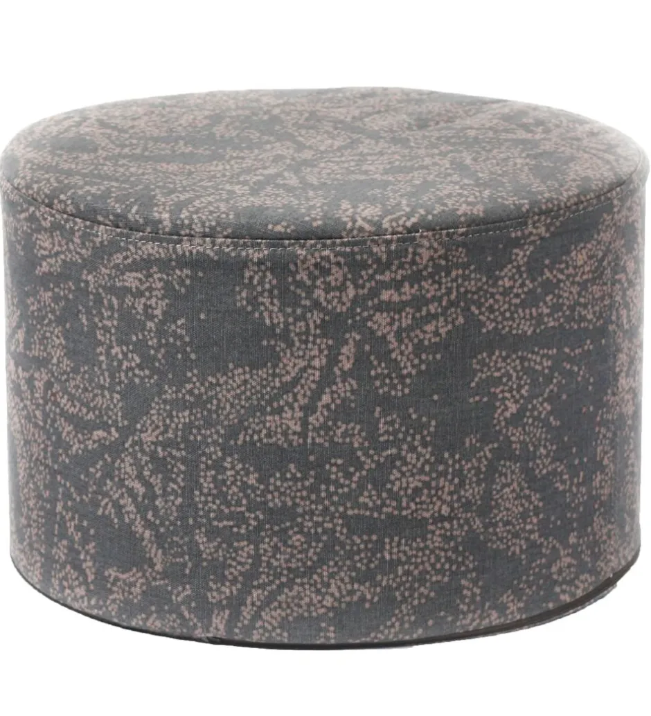 Tumlemøbel - Happy Play - 22,5 x 35 cm - Cylinder>Pine Cone Outlet