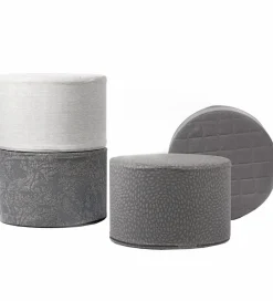 Tumlemøbel - Happy Play - 22,5 x 35 cm - Cylinder><noscript><img width=