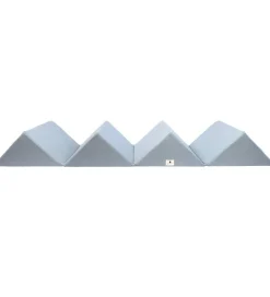 Tumlemøbel - 45x200 cm - Mountain - Happy Play - Sky>Pine Cone Sale