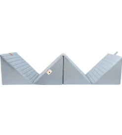 Tumlemøbel - 45x200 cm - Mountain - Happy Play - Sky><noscript><img width=