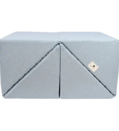 Tumlemøbel - 45x200 cm - Mountain - Happy Play - Sky><noscript><img width=